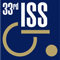 ISS 2017 logo