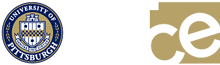 RST CE logo