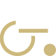 ISS 2015 logo
