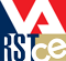 ISS 2013 logo